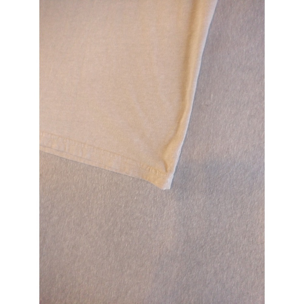 Volcom T-shirt Size M - Picture 11 of 16